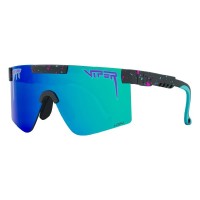 слънчеви,очила,слънчеви,очила,pit,viper,the,midnight,original,narrow,polarized,sunglasses,multicolor,(white)