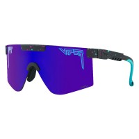 слънчеви,очила,слънчеви,очила,pit,viper,the,midnight,original,wide,polarized,sunglasses,blue,splatter