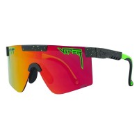 слънчеви,очила,слънчеви,очила,pit,viper,the,monster,bull,original,narrow,polarized,sunglasses,green,splatter