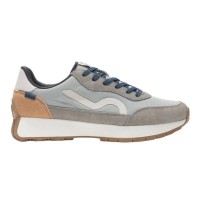маратонки,мъжки,маратонки,дамски,маратонки,regatta,marin,heritage,ii,trainers,grey,(grey,tan,denim)