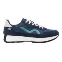 маратонки,мъжки,маратонки,дамски,маратонки,regatta,marin,heritage,ii,trainers,blue,(navy,white)