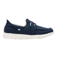 маратонки,мъжки,маратонки,дамски,маратонки,regatta,penzance,trainers,blue,(mnlt,denim,navy)