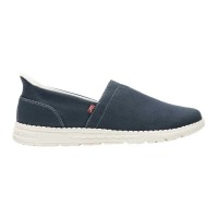 маратонки,мъжки,маратонки,дамски,маратонки,regatta,salcombe,trainers,dark,storm