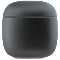 слушалки,слушалки,karl,lagerfeld,kltwsm1alelk,wireless,earphones,black,(black)