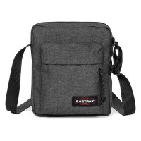 всички,чанти,eastpak,arcade,mini,3l,crossbody,grey,(black,denim)