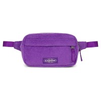 чанта,всички,чанти,eastpak,bouncer,2l,waist,bag,purple,(fleec´d,vineyard)