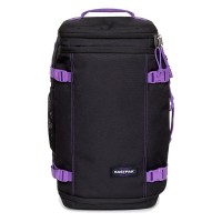 други,аксесоари,eastpak,carry,pack,30l,bag,black,(kontrast,vineyard)