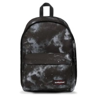 раница,раници,eastpak,out,of,office,27l,backpack,black,(clouds,black)