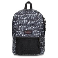 раница,раници,eastpak,pinnacle,38l,backpack,black,(inflat´d,black)