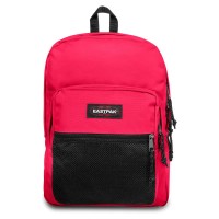 раница,раници,eastpak,pinnacle,38l,backpack,red,(saffron,red)