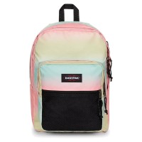 раница,раници,eastpak,pinnacle,38l,backpack,multicolor,(spark,unicorn)