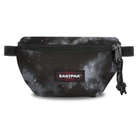 чанта,всички,чанти,eastpak,springer,2l,waist,bag,black,(clouds,black)