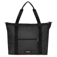 чанта,всички,чанти,eastpak,travel,24l,tote,bag,black,(black)