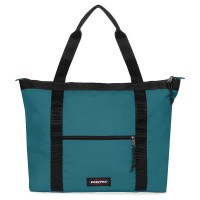 чанта,всички,чанти,eastpak,travel,24l,tote,bag,blue,(jade,teal)