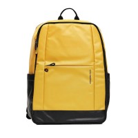 раница,раници,mandarina,duck,eco,coated,ost07,backpack,yellow,(duck,yellow)