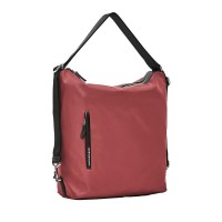 чанта,за,през,рамо,всички,чанти,mandarina,duck,hunter,vct10,shoulder,bag,red,(grape)