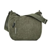 чанта,за,през,рамо,всички,чанти,mandarina,duck,hunter,velvet,hobo,medium,shoulder,bag,pirite