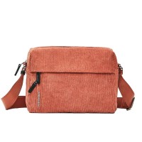 всички,чанти,mandarina,duck,hunter,velvet,medium,okt19,crossbody,orange,(winter,rose)