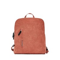 раница,раници,mandarina,duck,hunter,velvet,okt08,backpack,orange,(winter,rose)