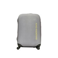 други,аксесоари,mandarina,duck,jjm02,cover,grey,(grey)