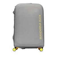 други,аксесоари,mandarina,duck,jjm04,cover,grey,(grey)