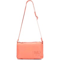 всички,чанти,mandarina,duck,md20,balloon,ont32,crossbody,orange,(winter,rose)
