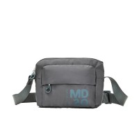 чанти,за,през,рамо,mandarina,duck,md20,balloon,small,ontt7,crossbody,antracite