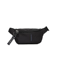 чанта,всички,чанти,mandarina,duck,md20,bum,waist,bag,black,(black)