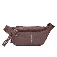 чанта,всички,чанти,mandarina,duck,md20,bum,waist,bag,purple,(grape)
