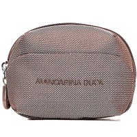 портфейли,и,портмонета,mandarina,duck,md20,minuteria,qmr01,wallet,brown,(taupe)