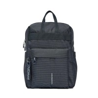 раница,раници,mandarina,duck,md20,qmt17,backpack,grey,(scarab)