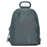 раница,раници,mandarina,duck,md20,qmt39,backpack,green,(pine,green)