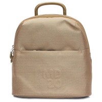 раница,раници,mandarina,duck,md20,qmt49,backpack,beige,(oil)