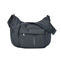 чанта,за,през,рамо,всички,чанти,mandarina,duck,md20,qmt56,shoulder,bag,grey,(scarab)