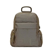 раница,раници,mandarina,duck,md20,qmtt2,backpack,grey,(oil)