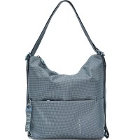 чанта,за,през,рамо,всички,чанти,mandarina,duck,md20,slide,medium,shoulder,bag,grey,(iron)