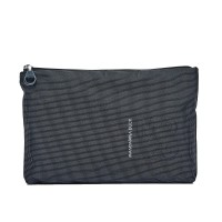 несесер,тоалетни,принадлежности,mandarina,duck,md20,vanity,big,wash,bag,grey,(scarab)