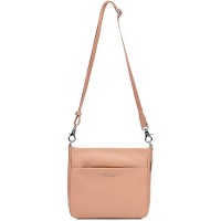 чанта,за,през,рамо,всички,чанти,mandarina,duck,mellow,metal,fzt17,shoulder,bag,beige,(warm,taupe)