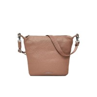 чанта,за,през,рамо,всички,чанти,mandarina,duck,mellow,metal,fzt19,shoulder,bag,brown,(winter,rose)