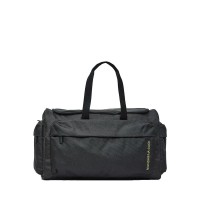 сак,сакове,mandarina,duck,zephyr,otb01,duffle,bag,black,(black)