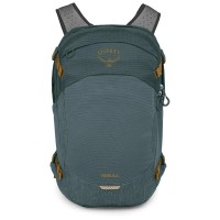 раница,раници,osprey,nebula,backpack,grey,(torrent,blue,heather)
