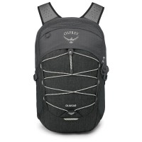 раница,раници,osprey,quasar,backpack,grey,(phantom,grey,heather)