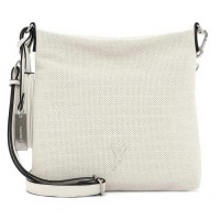 чанти,за,през,рамо,suri,frey,12402,320,crossbody,beige,(ecru)