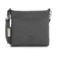 чанти,за,през,рамо,suri,frey,12402,800,crossbody,grey,(grey)