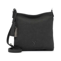 чанти,за,през,рамо,suri,frey,12402,840,crossbody,grey,(darkgrey)