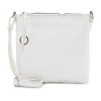 всички,чанти,suri,frey,13602,300,crossbody,white,(white)