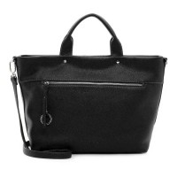 пазарска,чанта,всички,чанти,suri,frey,cityshopper,large,13605,100,shopper,bag,black,(black)