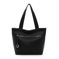 пазарска,чанта,всички,чанти,suri,frey,cityshopper,large,14146,100,shopper,bag,black,(black)