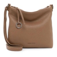 всички,чанти,suri,frey,crossbody,brown,(darktaupe)