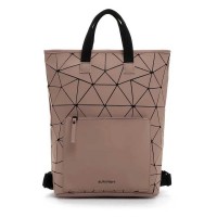 раница,раници,suri,frey,large,city,18049,641,backpack,brown,(darknude)